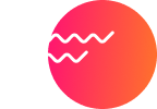 circle.png