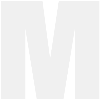 m-letter.png